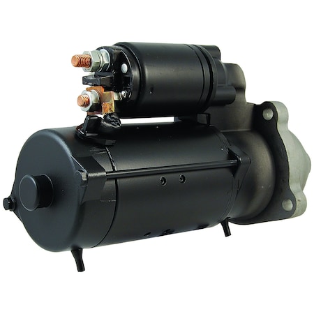 Wai Global STR BOPLGR 30128N